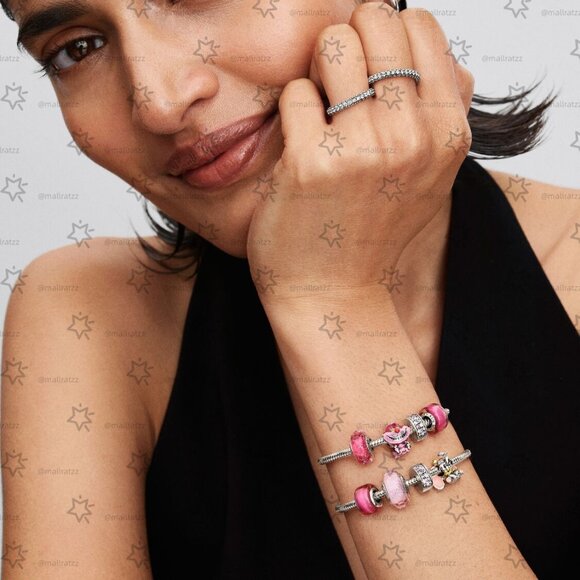 Pandora Disney Dumbo Charm - Picture 6 of 6